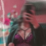 SexyVals666