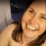 HotPrincessJ