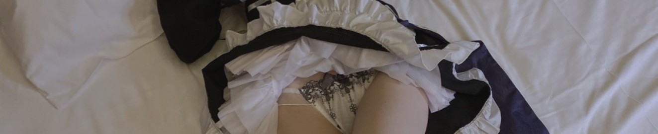 Sarah792