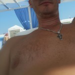 Nik Wast