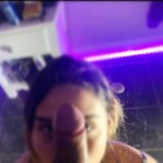 Familysex15