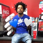 YungpaysoP