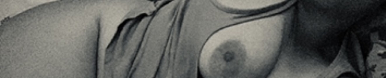 SWEETBBWSQUIRT