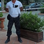 Italiancashmaster