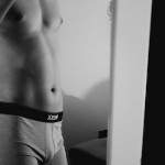 matt_rho