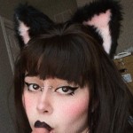 Kiiro_Imp
