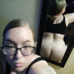sexy_sweetz
