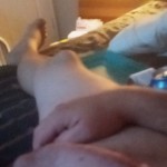 Derickhasdick4u