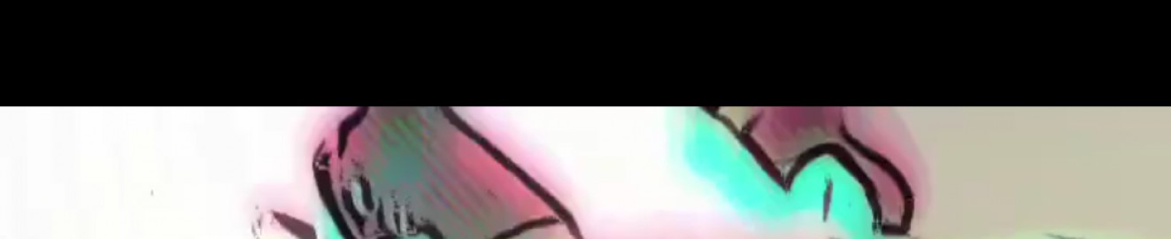 Rico_beasty