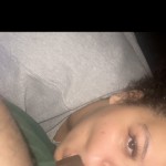 suckysuck2220