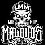 LosMuyMalditos
