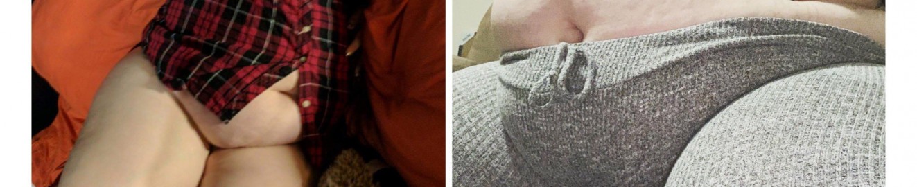 BeauregardeBBW