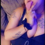 MoistPussy300