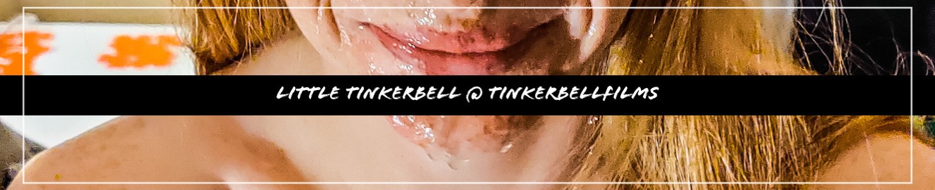 Little Tinkerbell