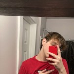 ryansexrets