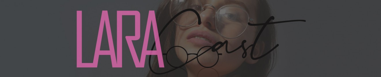 Lara Cast 15