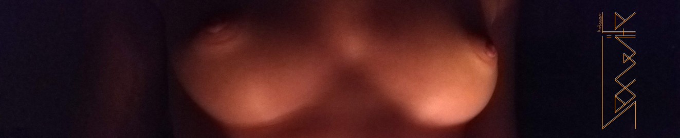 Cuckold-Sexwife