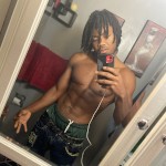 Qauzylongdick