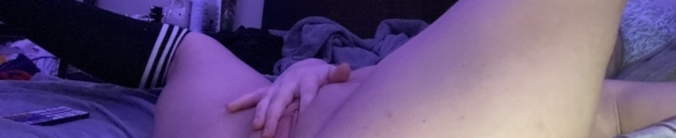Playgirlx69