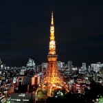 tokyosexstory