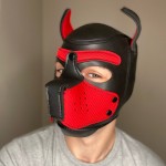 JackTheSlutXXX