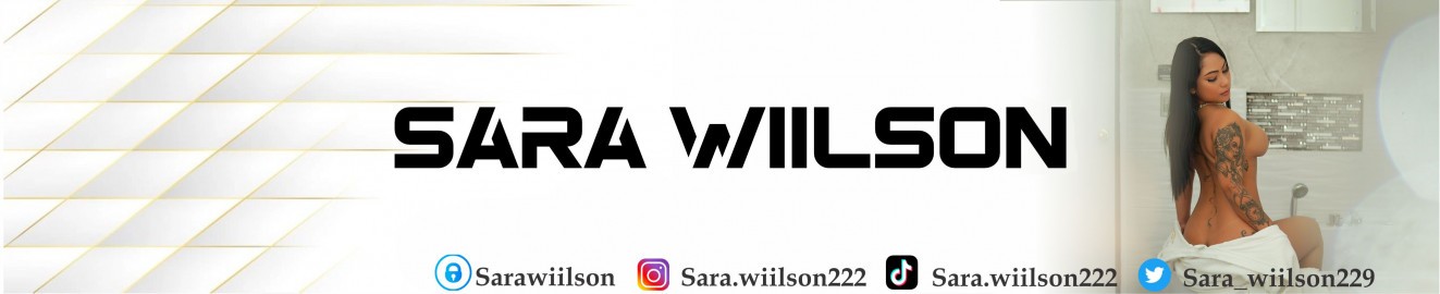 SaraWilson222
