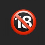 Enkeyz77