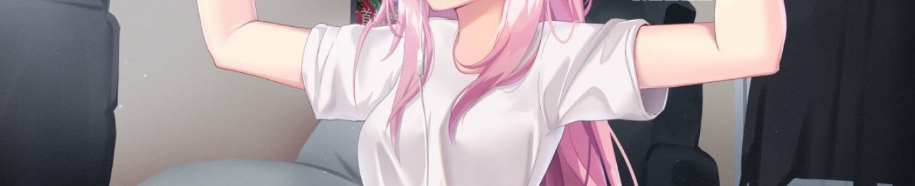 LewdAnimeGirls
