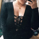 lexsinn02