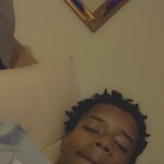 Cfn daygo