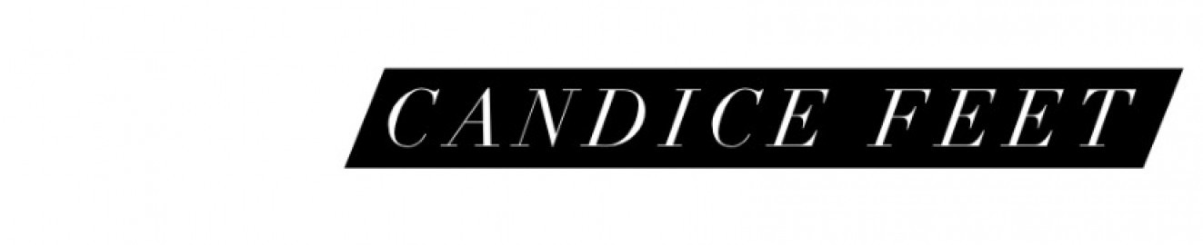 Candicefeet