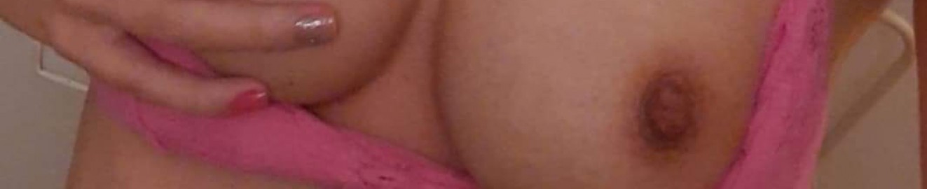 Sabrina_x