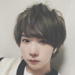 Masaosanq