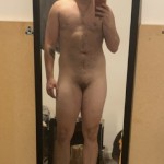 FTMbottom22