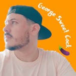 George Sweet Cock