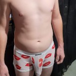 TheDaddyDank