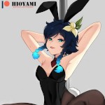 CanyonFemboy