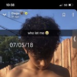 Mixedloger