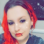 Wetbaby777