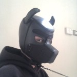 wghostboiiw