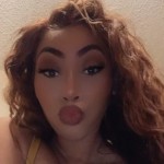 Natasha214