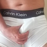 Trigue caliente