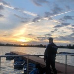 Denis_eng