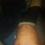 BobFuggit