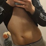 Sololad21