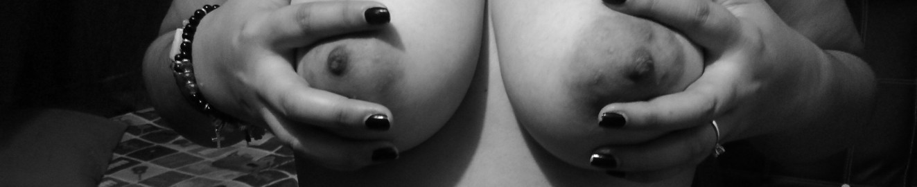 SexCol Dual