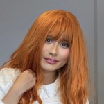 MyFeminacyComplementPlan