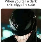 J dickem80