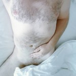 angel_onze_cross