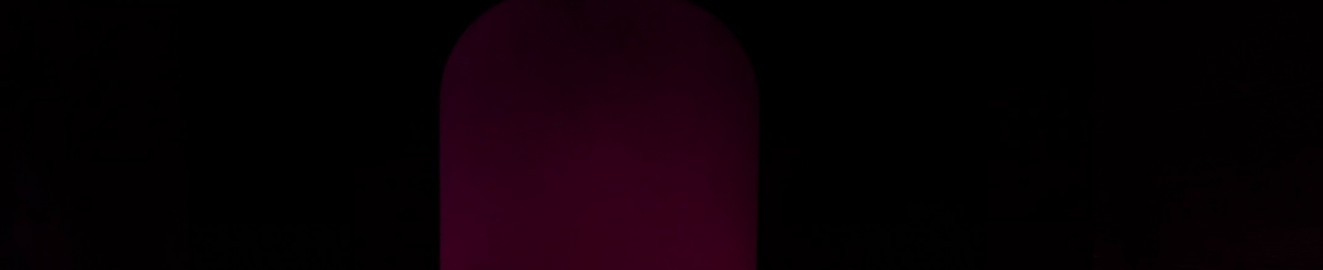 LateNightFrance